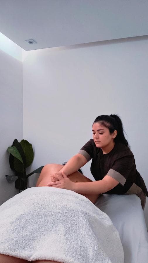 HDA Hotel & Spa