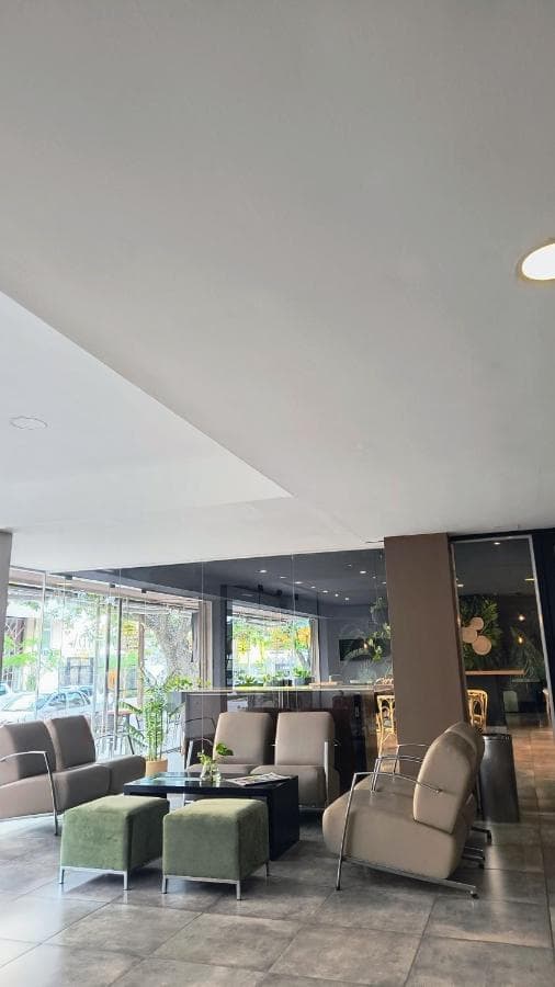HDA Hotel & Spa