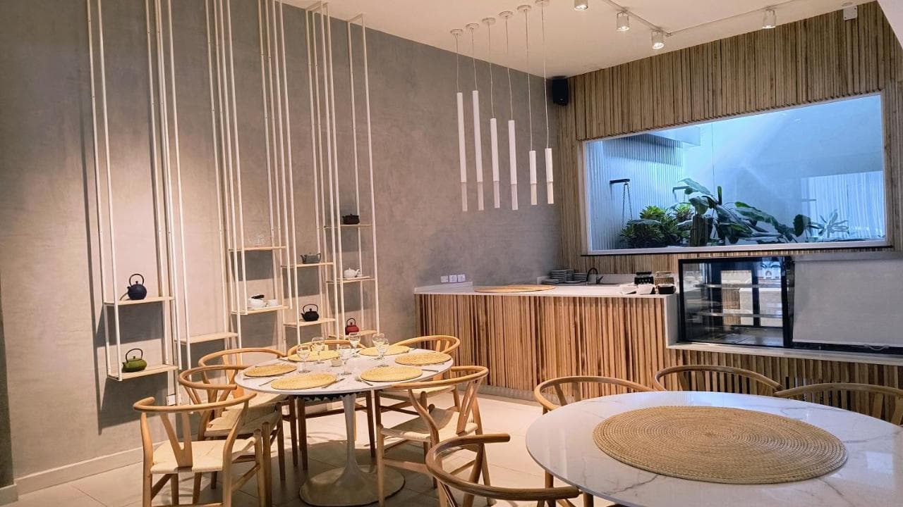 HDA Hotel & Spa