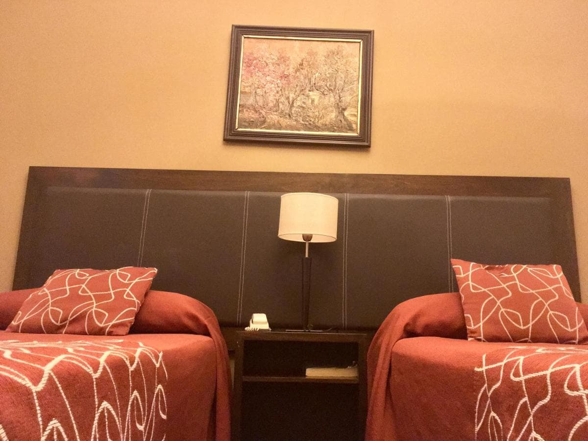 Hotel Premier