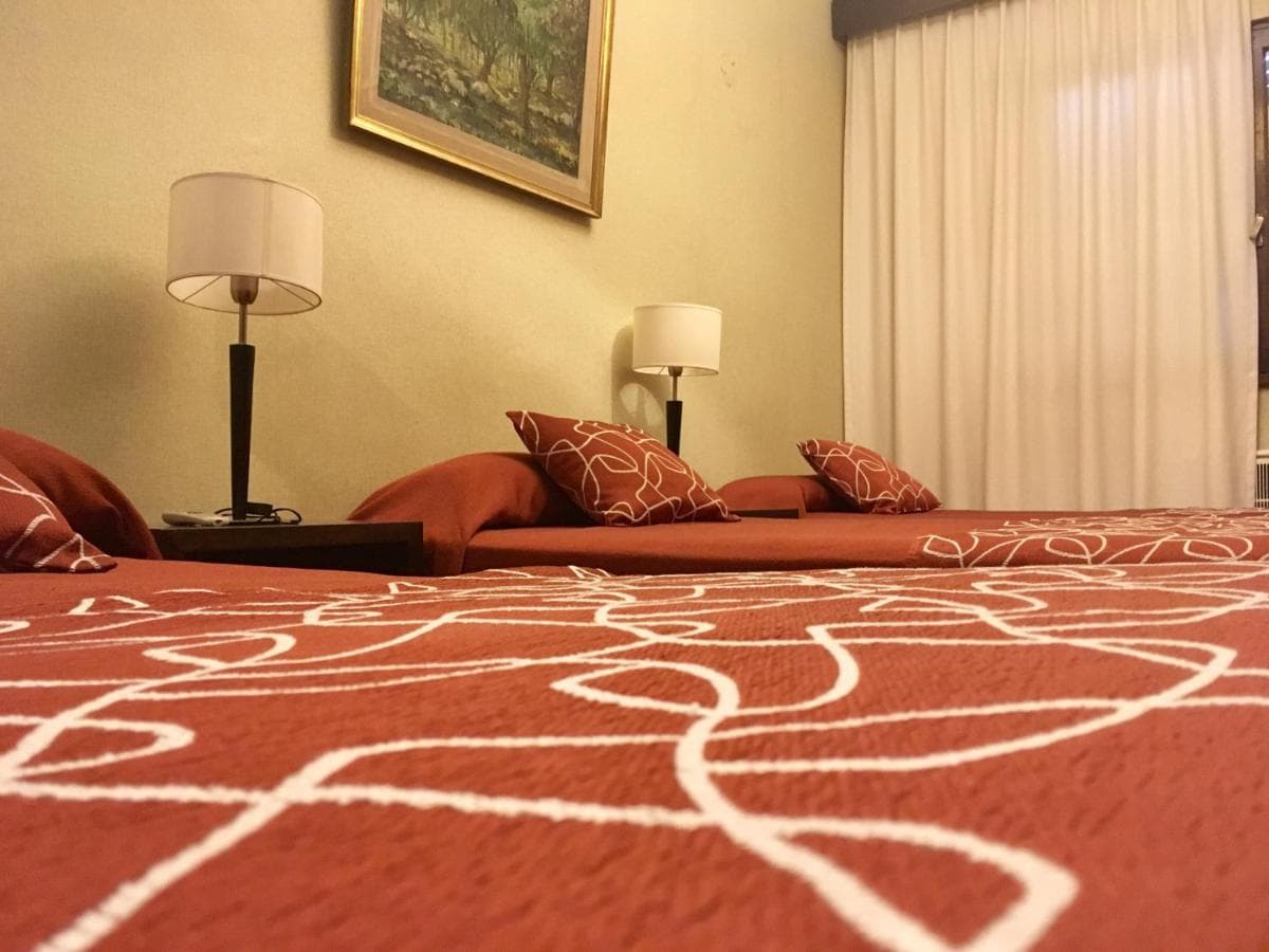 Hotel Premier