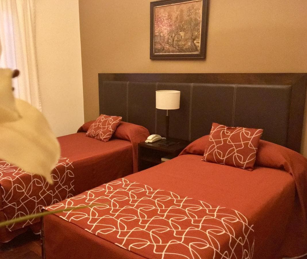Hotel Premier
