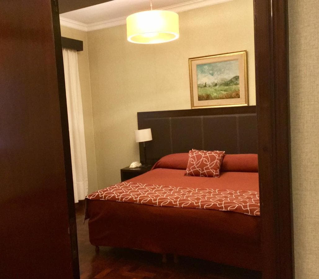 Hotel Premier