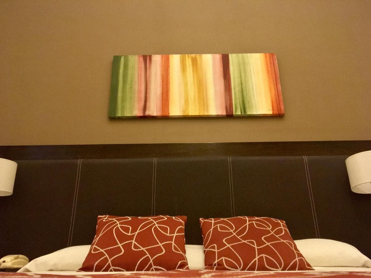 Hotel Premier