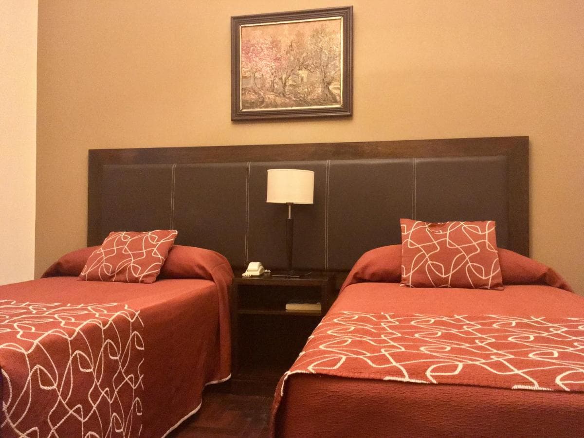 Hotel Premier