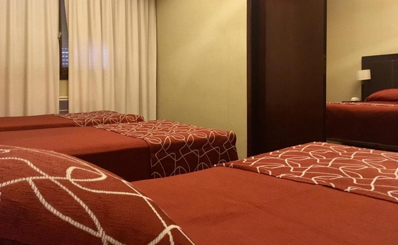 Hotel Premier