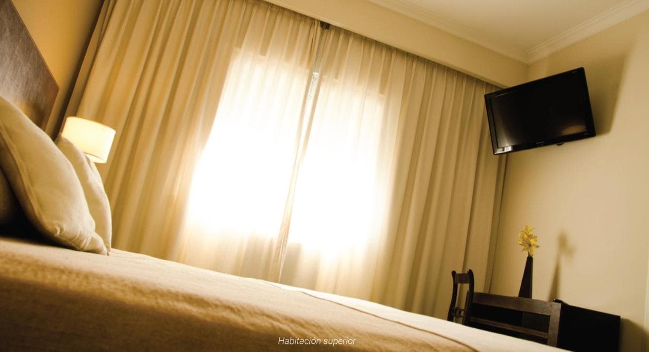 Hotel Premier