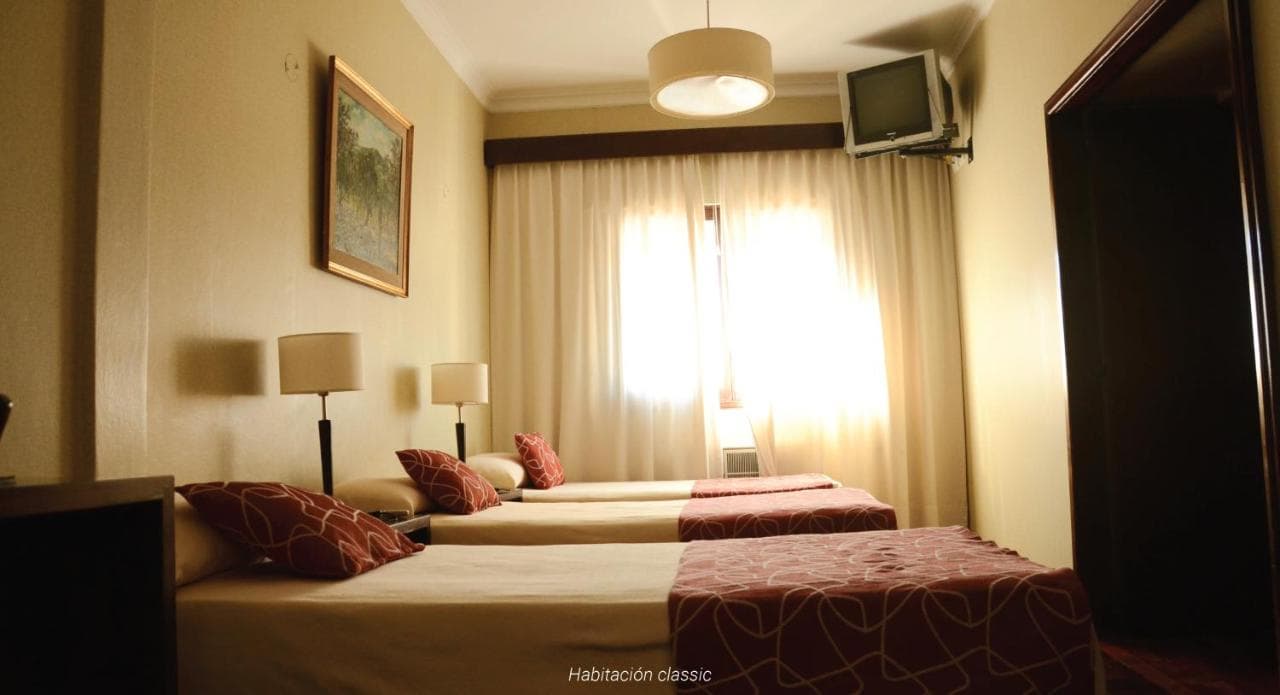 Hotel Premier