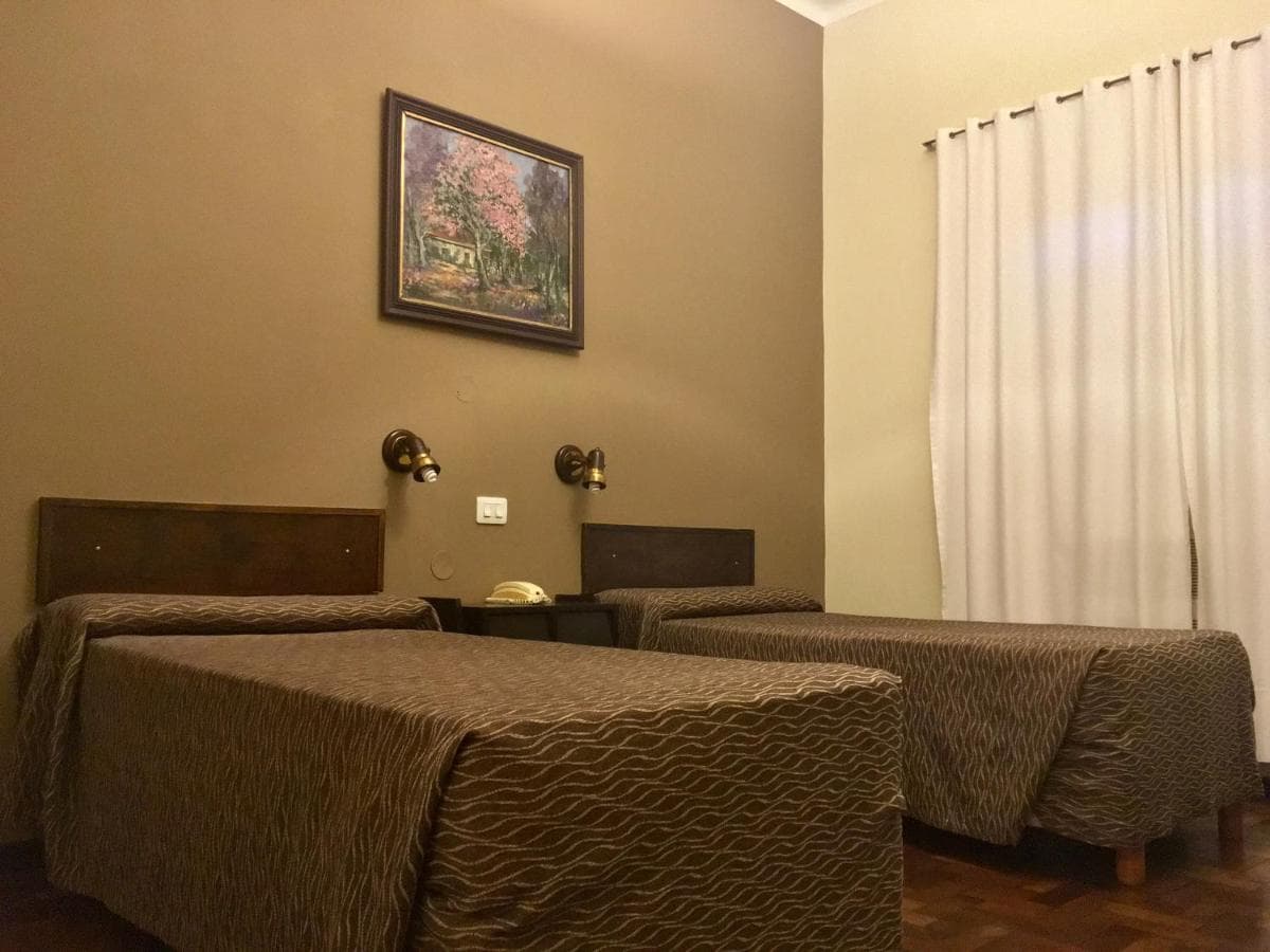 Hotel Premier