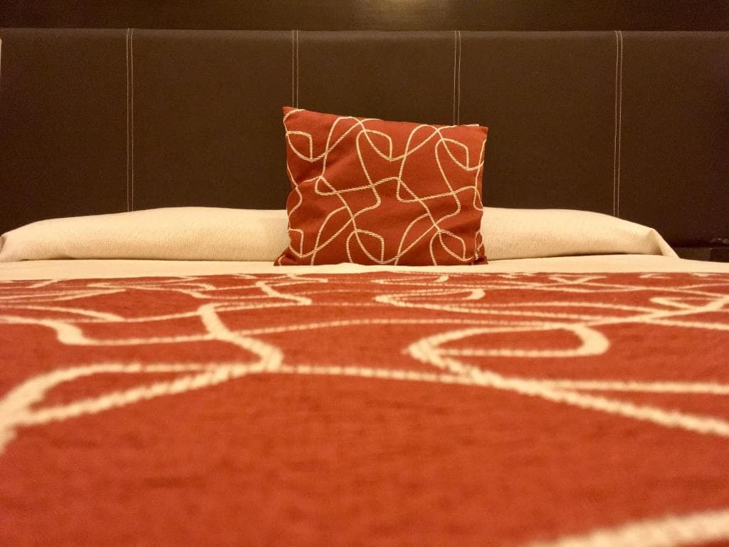 Hotel Premier
