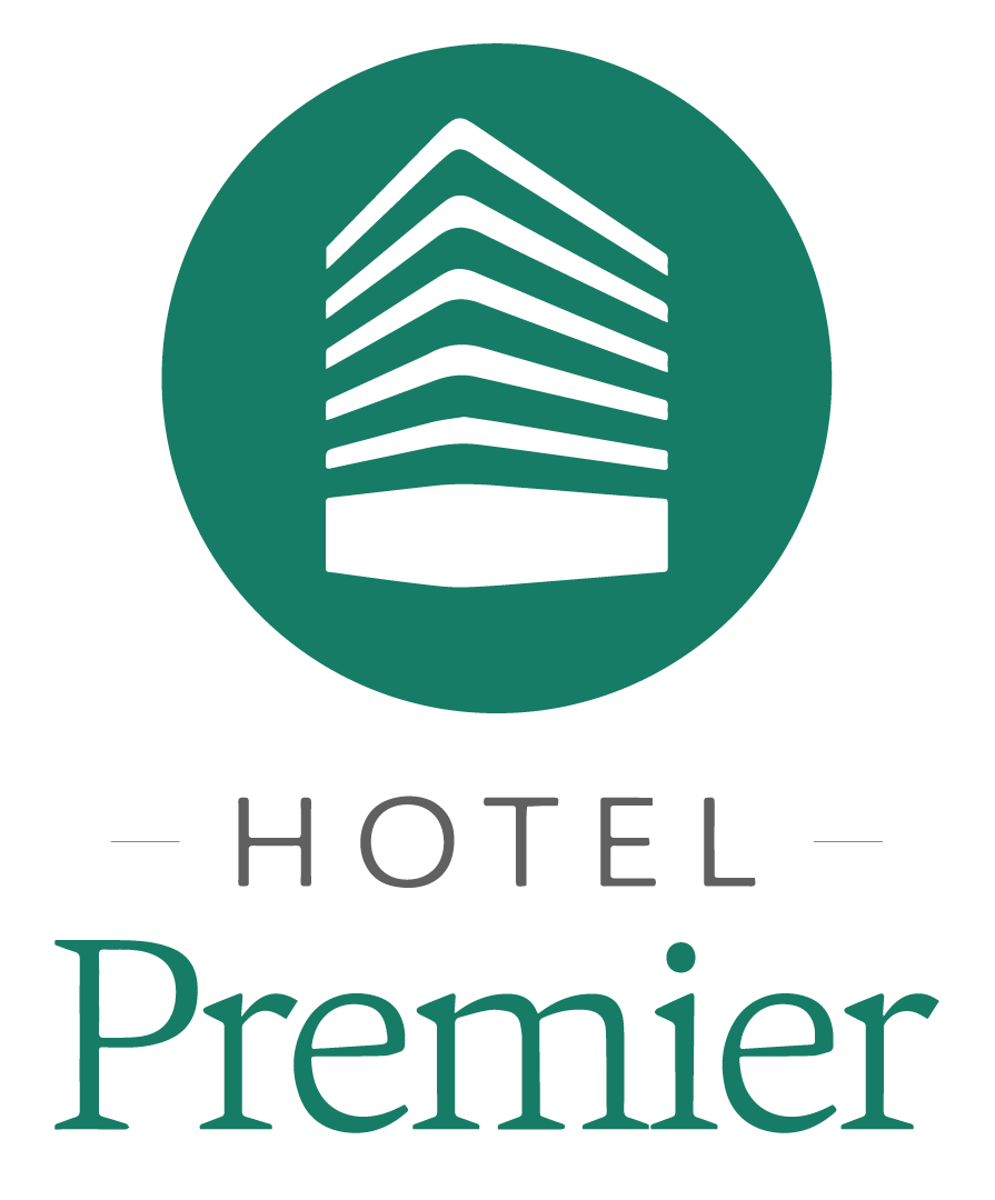 Hotel Premier