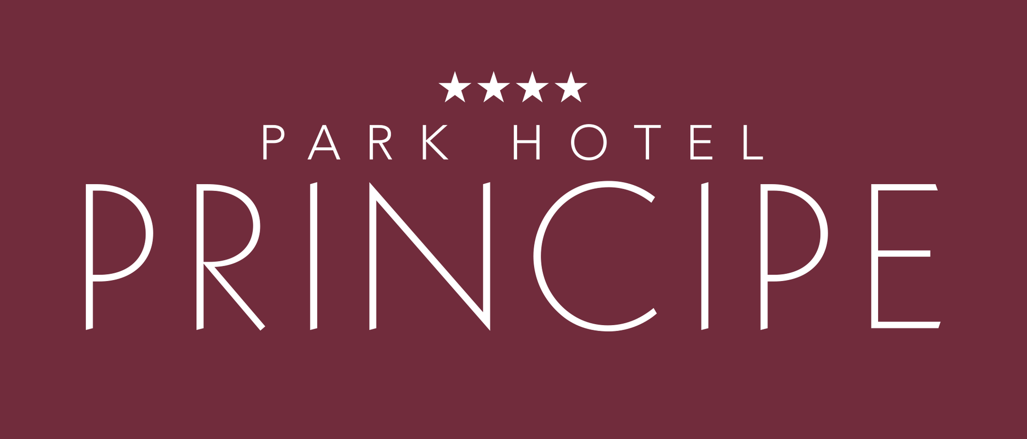 Park Hotel Principe