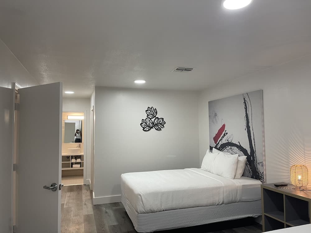 GreenPoint Hotel Kissimmee