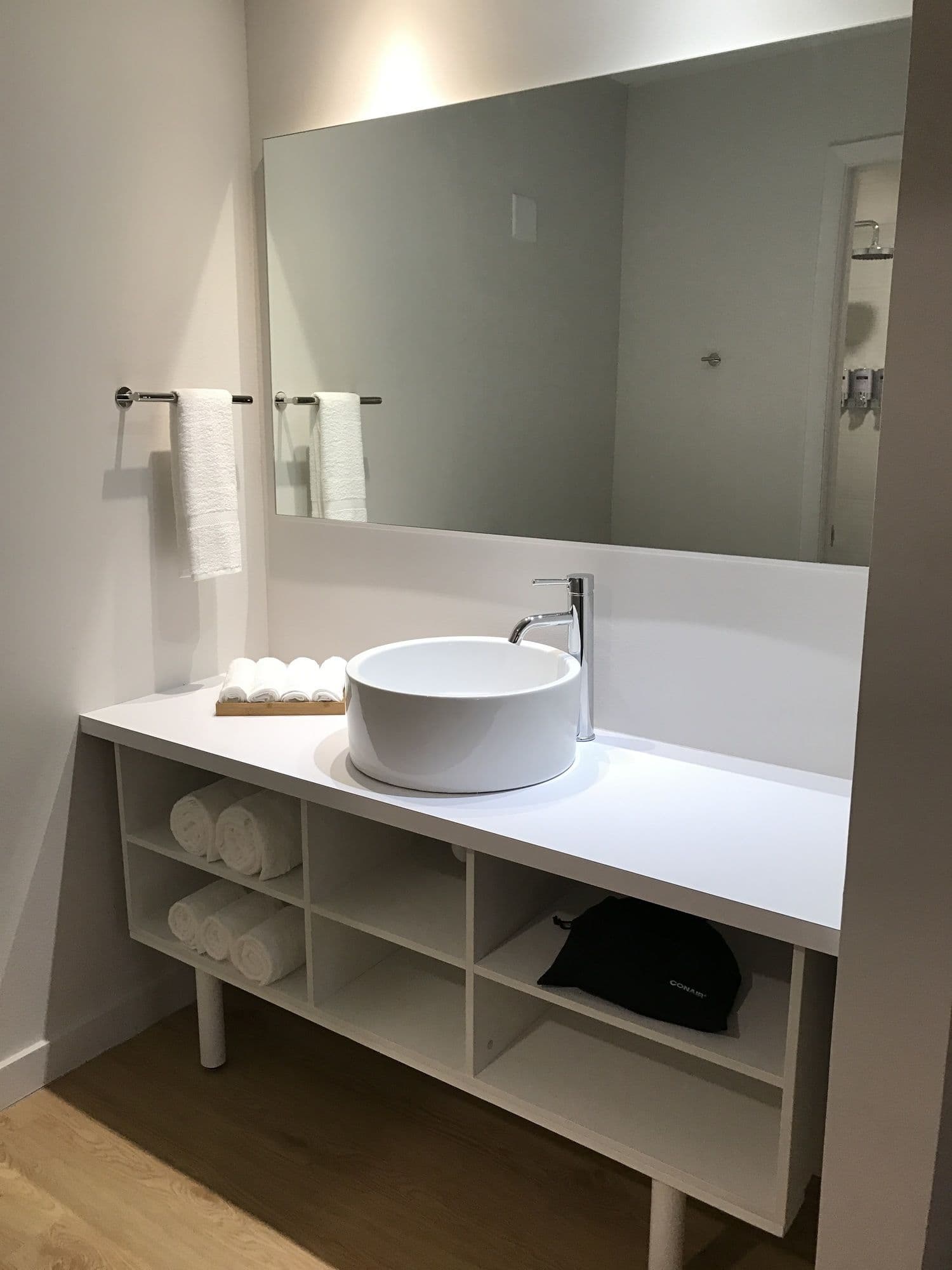 GreenPoint Hotel Kissimmee