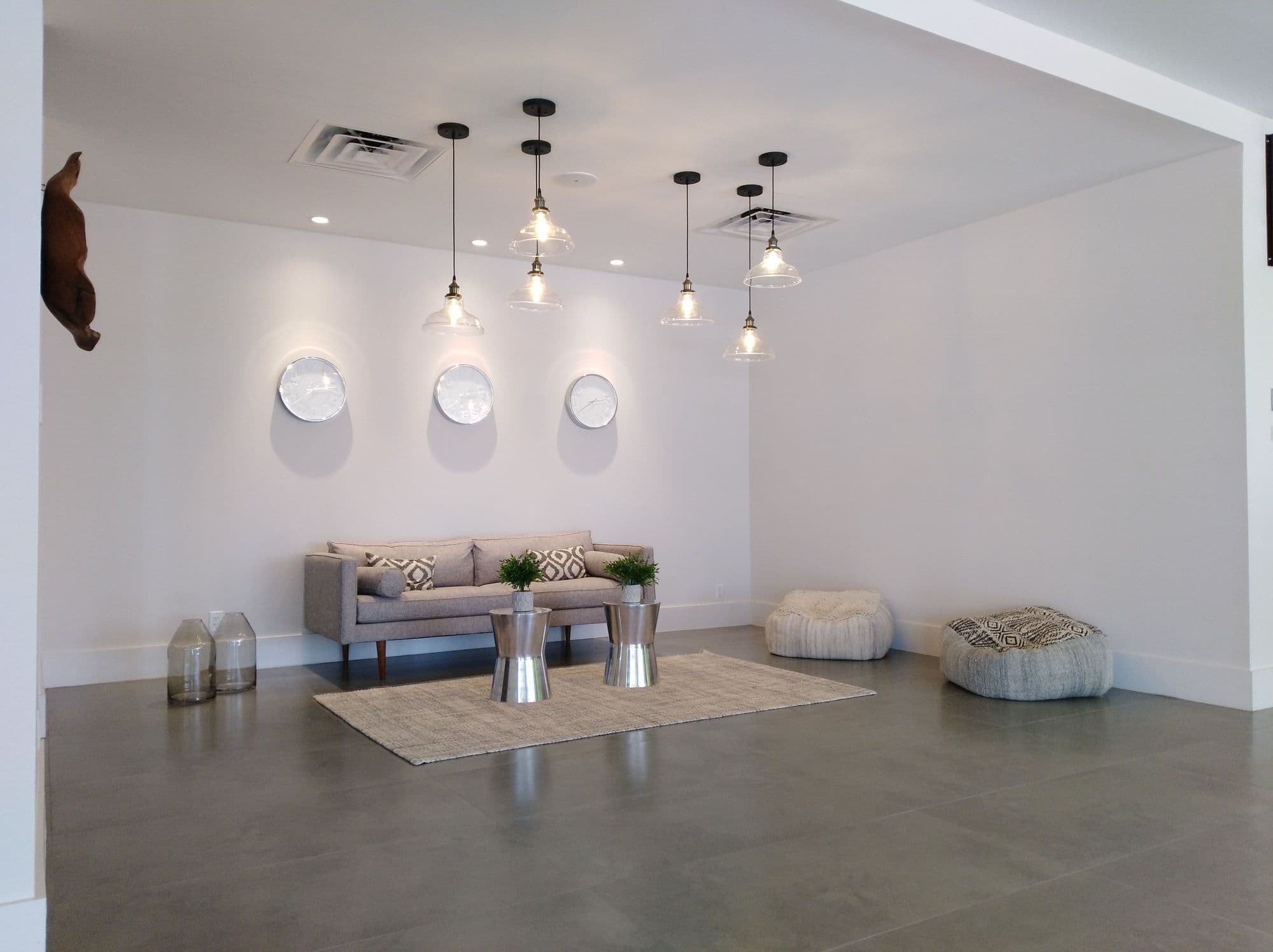 GreenPoint Hotel Kissimmee