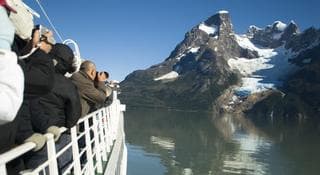 NATALINO HOTEL PATAGONIA