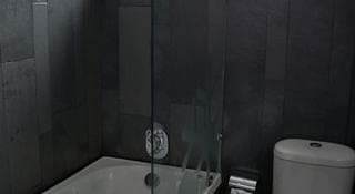 NATALINO HOTEL PATAGONIA