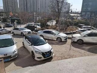 Hanting Hotel Jinan High-tech Fenghuang Raod
