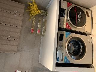 Hanting Hotel Jinan High-tech Fenghuang Raod