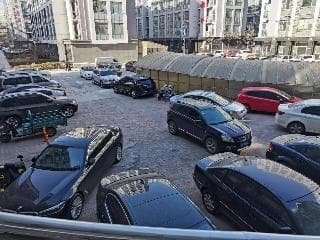 Hanting Hotel Jinan High-tech Fenghuang Raod