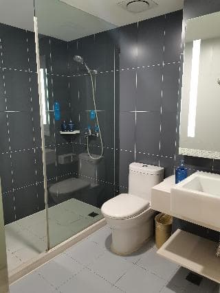 Hanting Hotel Jinan High-tech Fenghuang Raod