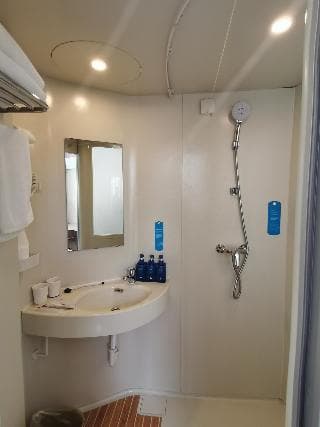 Hanting Hotel Jinan High-tech Fenghuang Raod