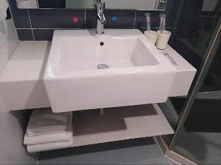 Hanting Hotel Jinan High-tech Fenghuang Raod