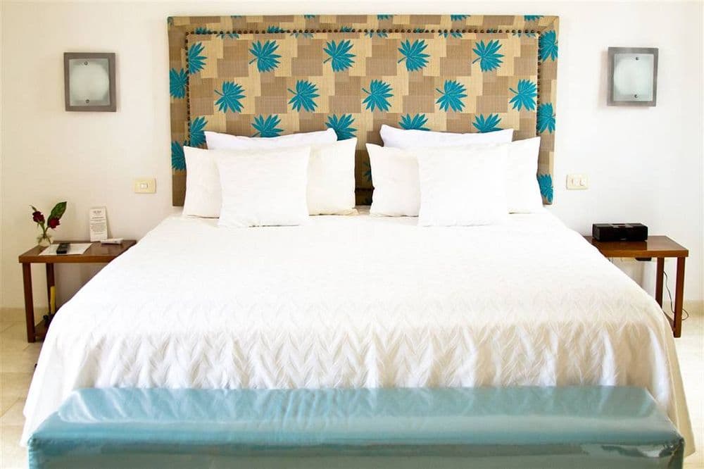 Bioma Boutique Hotel