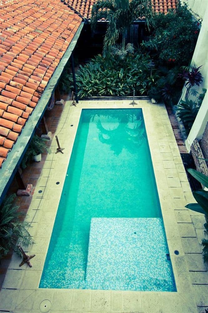 Bioma Boutique Hotel