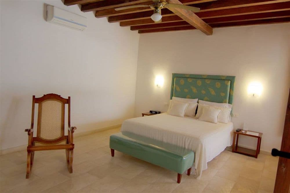 Bioma Boutique Hotel