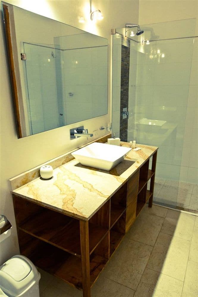 Bioma Boutique Hotel
