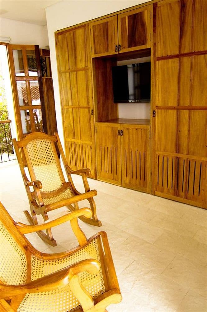 Bioma Boutique Hotel