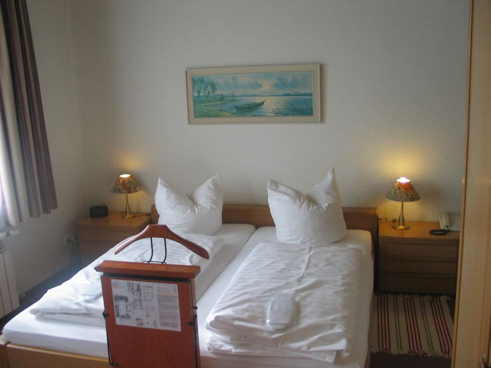 Adler Hotel Dresden