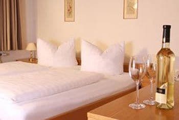 Adler Hotel Dresden