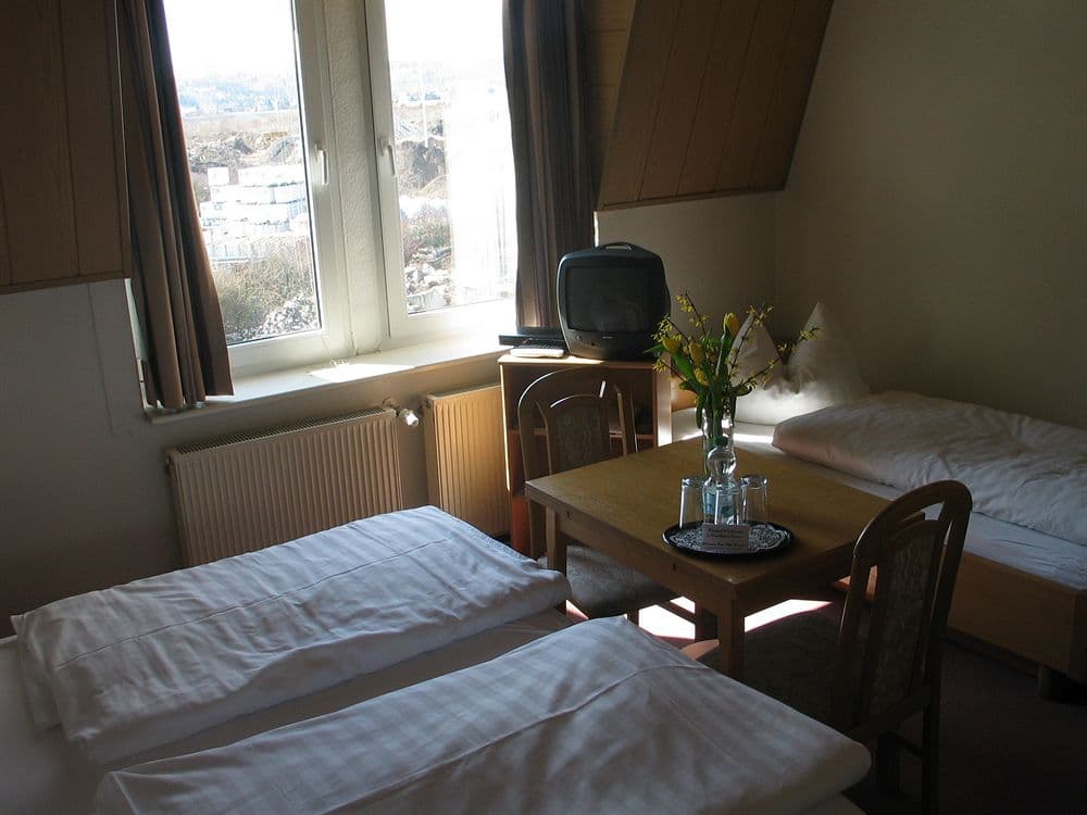 Adler Hotel Dresden