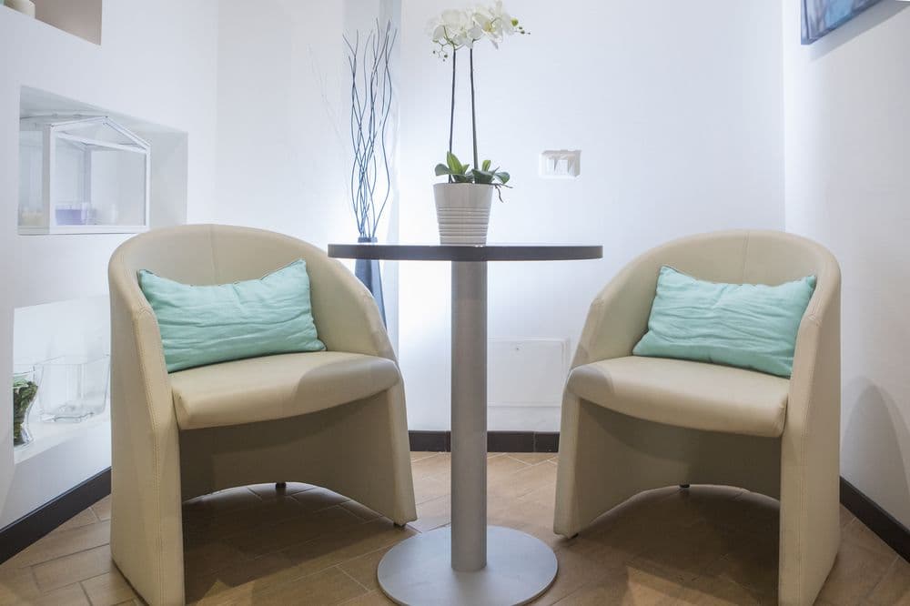 Dreams Of Rome Hotel Bed and Breakfast Roma