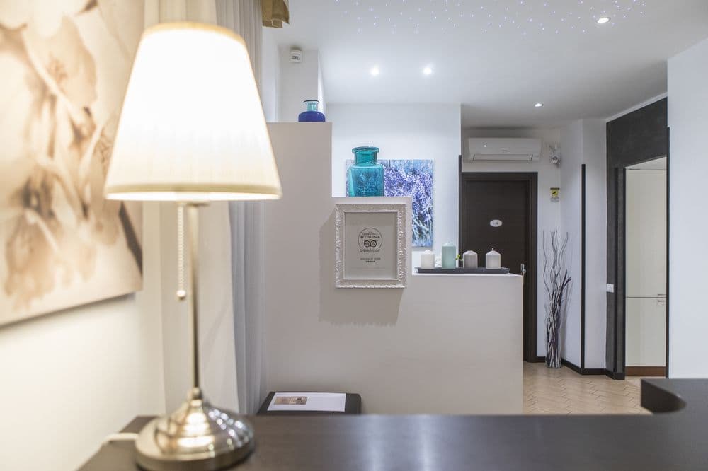 Dreams Of Rome Hotel Bed and Breakfast Roma