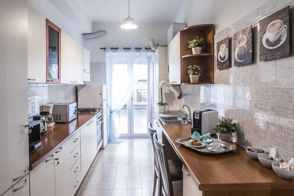 Dreams Of Rome Hotel Bed and Breakfast Roma