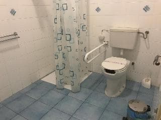 megaron hotel