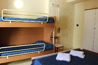 megaron hotel