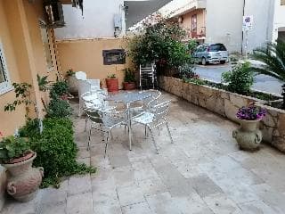 megaron hotel