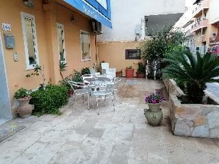 megaron hotel