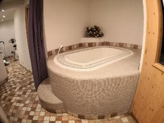 Hotel Alpenrose