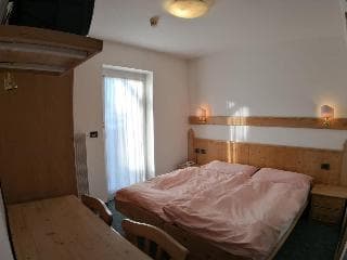 Hotel Alpenrose