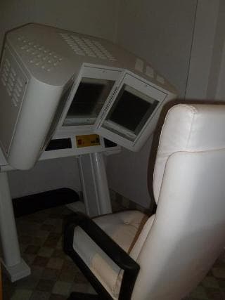 Hotel Alpenrose