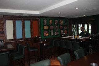 Post Boutique Hotel
