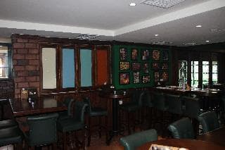 Post Boutique Hotel