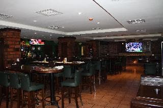 Post Boutique Hotel