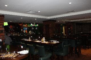 Post Boutique Hotel