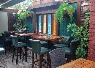 Post Boutique Hotel